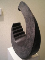 /album/fotogalerij-keramiek/schepping-medium-jpg/